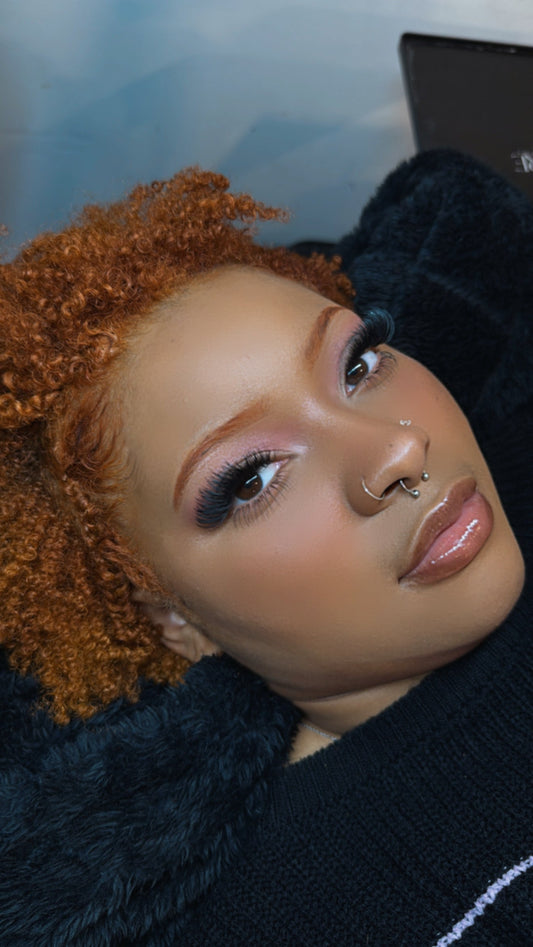 Lash Curls 101: Why Knowing What You Want Matters Before Getting Lash Extensions