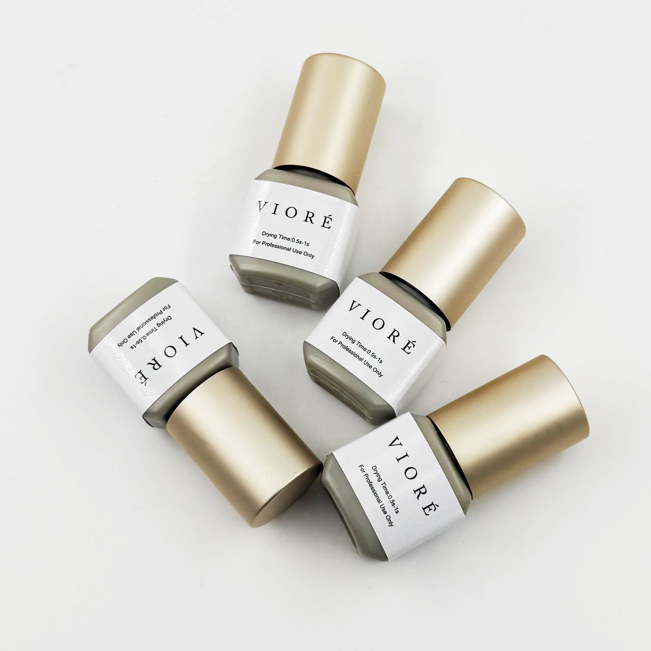 Slay & Stay Lash Glue