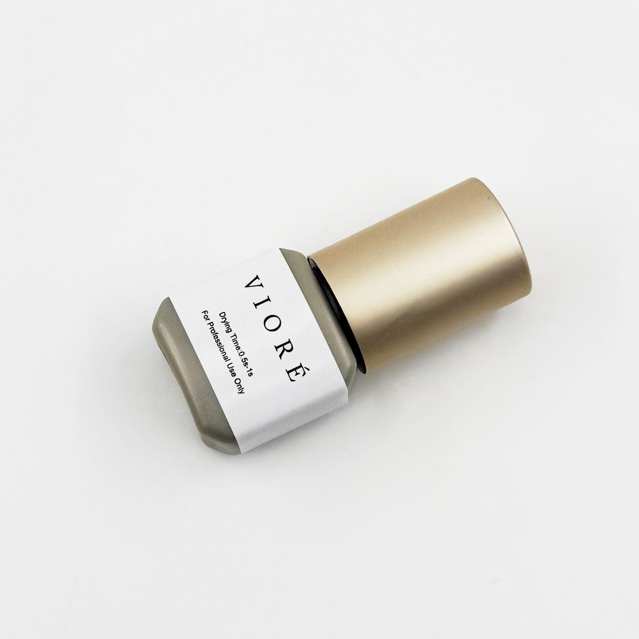 Slay & Stay Lash Glue