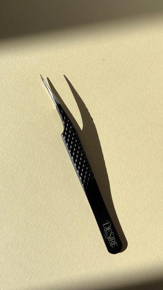 Straight Tweezer
