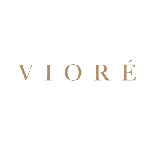 Viorè Gift Card