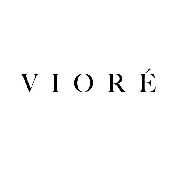 VIORÈ